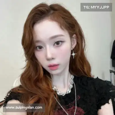 凤赫澎